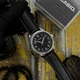Чоловічий годинник Casio MTP-V005L-1B4 - изображение 8