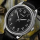 Чоловічий годинник Casio MTP-V005L-1B4 - изображение 10