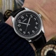 Чоловічий годинник Casio MTP-V005L-1B4 - изображение 12