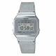 Чоловічий годинник Casio A700WM-7A стиль ретро - зображення 1
