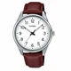 Чоловічий годинник Casio MTP-V005L-7B4 гармонійний - изображение 1