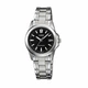 Жіночий годинник Casio LTP-1215A-1A2 компактний - изображение 1