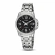 Жіночий годинник Casio LTP-1314D-1A класика - изображение 1