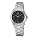 Жіночий годинник Casio LTP-1215A-1A стриманість - зображення 1