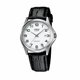 Чоловічий годинник Casio MTP-1183E-7B класика і практичність - изображение 1