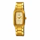 Жіночий годинник Casio LTP-1165N-9C вишуканий - изображение 1