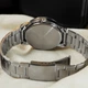 Чоловічий годинник Casio MTP-V002D-1B3 Сріблястий ( AT1141-0115 ) - зображення 2