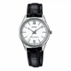 Жіночий годинник Casio LTP-V005L-7B2 з шкіряним ремінцем - зображення 1