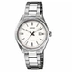 Жіночий годинник Casio LTP-1302D-7A1 з індексами - зображення 1