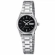 Жіночий годинник Casio LTP-V006D-1B2UDF класичний - изображение 1