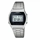 Чоловічий годинник Casio B640WD-1A у ретро-стилі - изображение 1