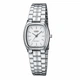 Жіночий годинник Casio LTP-1169D-7A кварцовий - изображение 1