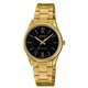 Жіночий годинник Casio LTP-V005G-1B преміальний - изображение 1