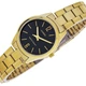 Жіночий годинник Casio LTP-V005G-1B преміальний - изображение 4