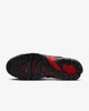 Кросівки AIR MAX PLUS DRIFT FD4290-013 44.5 - изображение 2