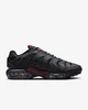Кросівки AIR MAX PLUS DRIFT FD4290-013 44.5 - изображение 3