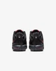 Кросівки AIR MAX PLUS DRIFT FD4290-013 44.5 - изображение 6