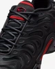 Кросівки AIR MAX PLUS DRIFT FD4290-013 44.5 - изображение 7
