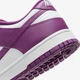 Кросівки Dunk Low Retro DV0833-107 42.5 - изображение 4