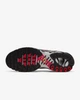 Кросівки AIR MAX PLUS DJ0638-001 44.5 - зображення 2