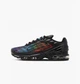 Кросівки AIR MAX PLUS III PRM FD0671-001 45.5 - изображение 3