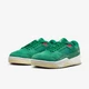 Кросівки Jordan Flight Court HF3255-300 43 - изображение 2