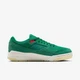 Кросівки Jordan Flight Court HF3255-300 43 - изображение 3
