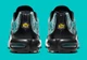 Кросівки AIR MAX PLUS HV6225-100 43 - изображение 5