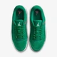 Кросівки Jordan Flight Court HF3255-300 43 - изображение 4