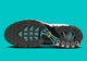 Кросівки AIR MAX PLUS HV6225-100 43 - изображение 8