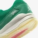 Кросівки Jordan Flight Court HF3255-300 43 - изображение 8