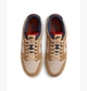 Кросівки DUNK LOW RETRO SE HQ3640-790 41 - изображение 3