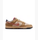 Кросівки DUNK LOW RETRO SE HQ3640-790 41 - изображение 6