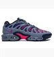 Кросівки AIR MAX PLUS DRIFT FD4290-401 42 - изображение 2