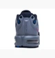 Кросівки AIR MAX PLUS DRIFT FD4290-401 42 - изображение 3