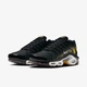 Кросівки AIR MAX PLUS DM0032-013 44.5 - изображение 5