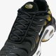 Кросівки AIR MAX PLUS DM0032-013 44.5 - изображение 7