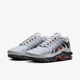 Кросівки AIR MAX PLUS DM0032-011 41 - изображение 2