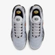 Кросівки AIR MAX PLUS DM0032-011 41 - изображение 4