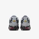 Кросівки AIR MAX PLUS DM0032-011 41 - изображение 5