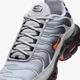 Кросівки AIR MAX PLUS DM0032-011 41 - изображение 6