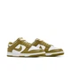 Кросівки DUNK LOW RETRO DV0833-105 42.5 - изображение 2