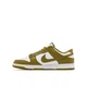 Кросівки DUNK LOW RETRO DV0833-105 42.5 - изображение 3