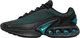 Кросівки AIR MAX DN ES HV5235-001 38.5 - зображення 1
