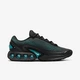 Кросівки AIR MAX DN ES HV5235-001 38.5 - зображення 3