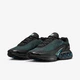 Кросівки AIR MAX DN ES HV5235-001 38.5 - зображення 5