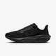 Кросівки AIR ZOOM PEGASUS 41 FD2722-001 49.5 - зображення 1