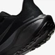 Кросівки AIR ZOOM PEGASUS 41 FD2722-001 49.5 - зображення 3