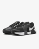 Кросівки M ZOOM GP CHALLENGE 1 HC FB3147-001 49.5 - зображення 2