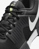 Кросівки M ZOOM GP CHALLENGE 1 HC FB3147-001 49.5 - зображення 6